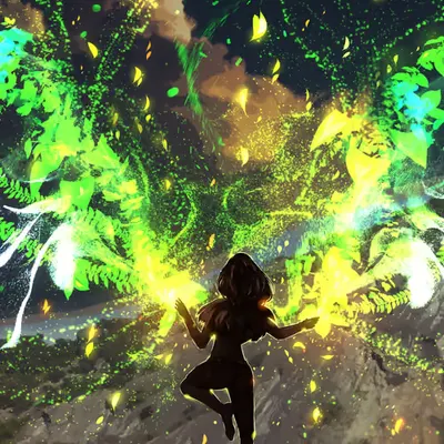 Earthbender