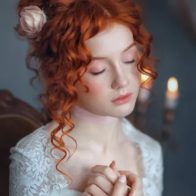 Wishes of Bliss