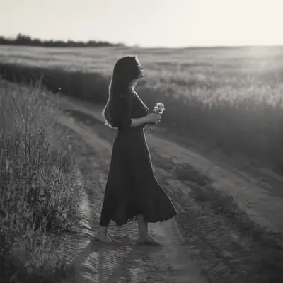 Sunset Dreams