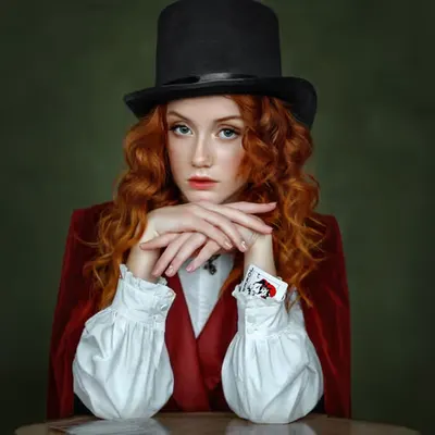 Secret