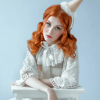 Clowness