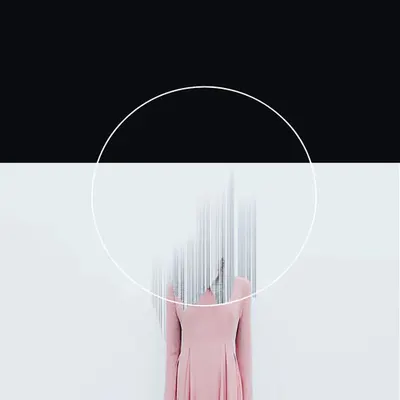 Beneath the Lines We Crossed