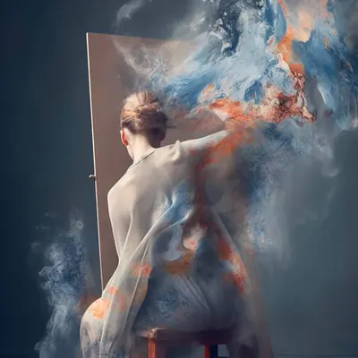 Emotions expressed