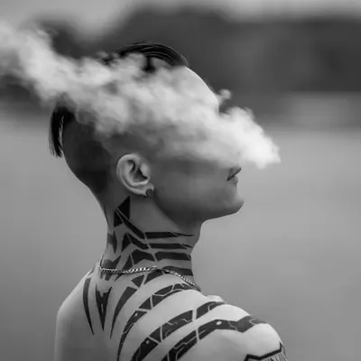 BW Soul