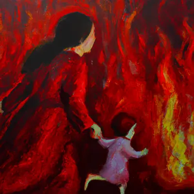 Fire