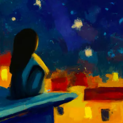 One Night 2