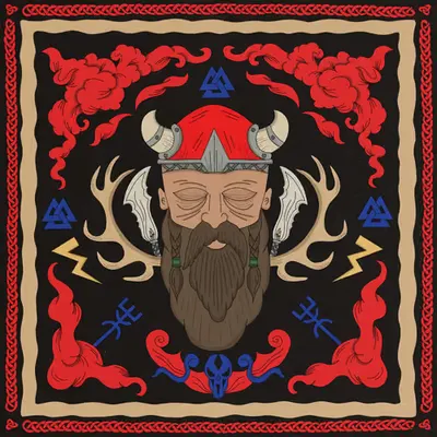 Odin