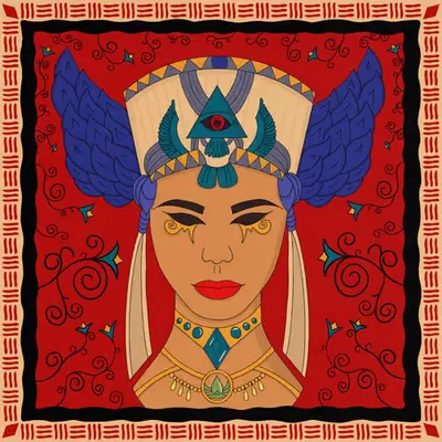Hathor