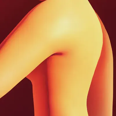 Warm soul #1/6