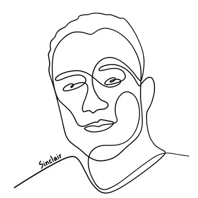 Voyager Evan