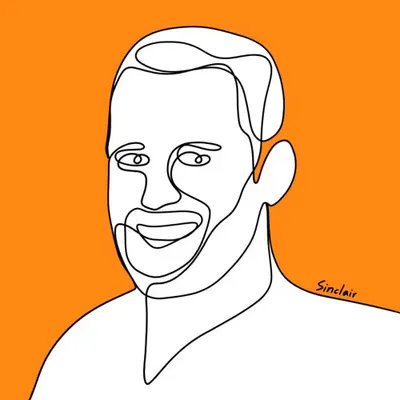Kevin Blaha