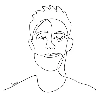 Zack Yanger