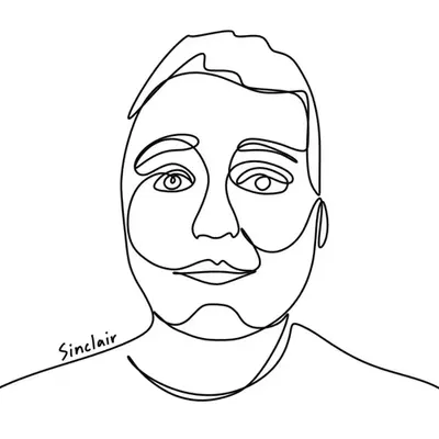 Zach Kolodny