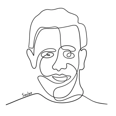Ken Howery