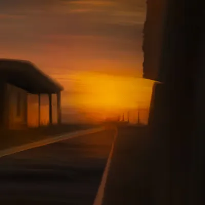 Traveller
