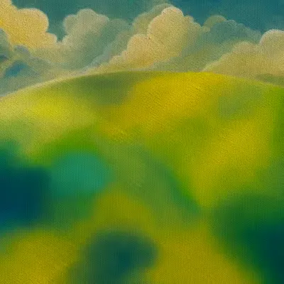 ꌚꀤꁅꈤꍏ꒒ ꒒ꂦꌚ꓄, ꅐꂦꋪ꒒ꀷ ꎇꂦꀎꈤꀷ ㋛