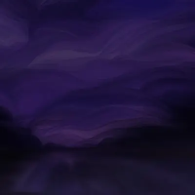 Somewhere Between