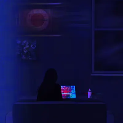 𝐕𝐈𝐈𝐈. 𝐋𝐨𝐬𝐬