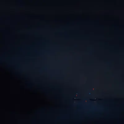 𝐕𝐈𝐈. 𝐍𝐢𝐭𝐞𝐬