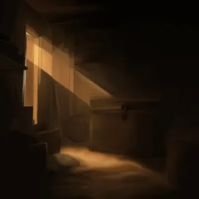 𝐕. 𝐒𝐚𝐯𝐞𝐝