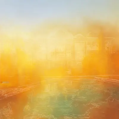 𝐈𝐕. 𝐃𝐞𝐥𝐮𝐬𝐢𝐨𝐧