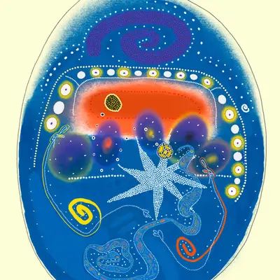 Before Birth