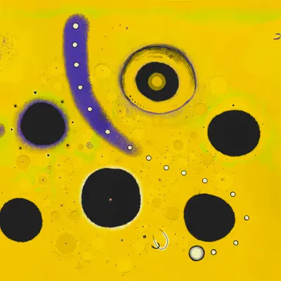 6 Dots