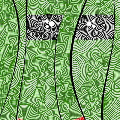 PEPEPHERNIA