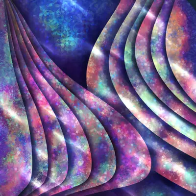 UNIVERSE