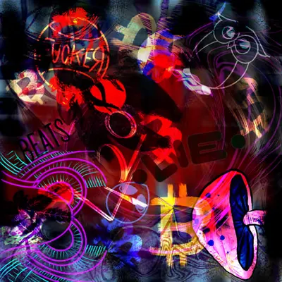 MORPHINE