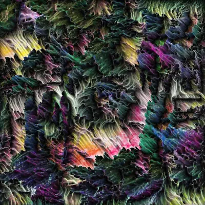 A MIDSUMMER NIGHT’S DREAM #1/8