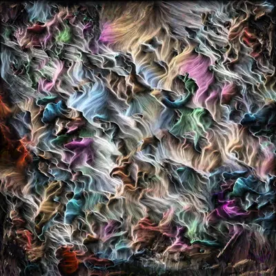 AUTUMN'S MOONLIGHT WHISPERS #1/4