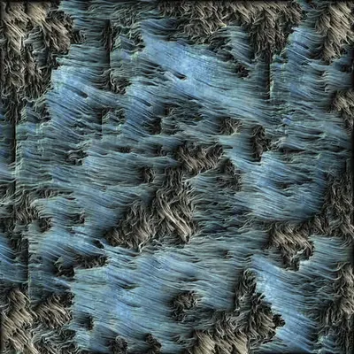 AIR