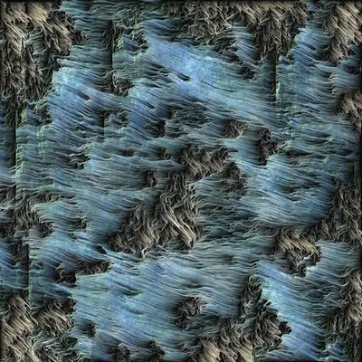 AIR
