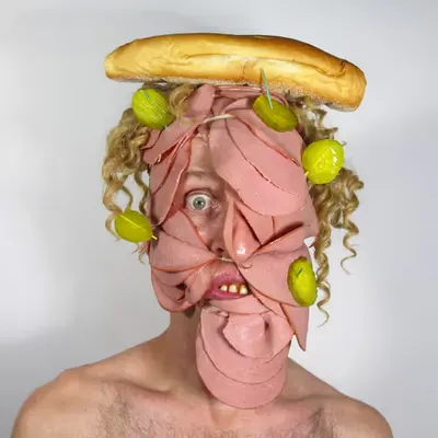 Baloney Boy, 2017