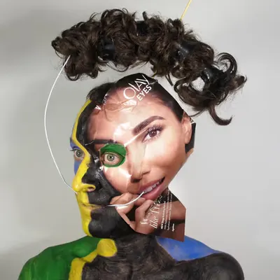 Wig The F Out Now, 2018