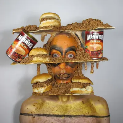 Sloppy Joe, 2017
