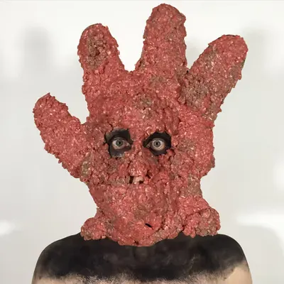 Hamburger Helper, 2017