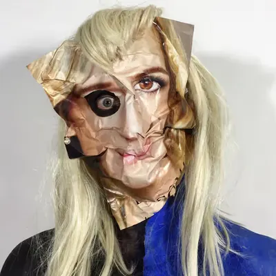 Plastic Surgery Disaster, 2016