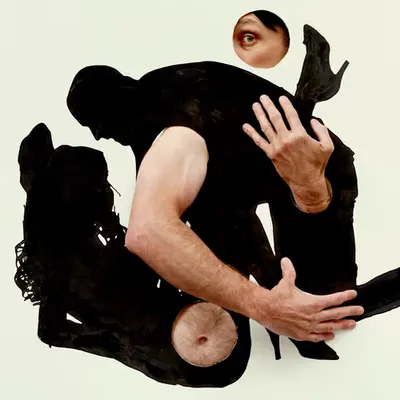The Shadow Of Lovers, 2015