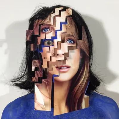 Disintegrated And Corrupted, 2016