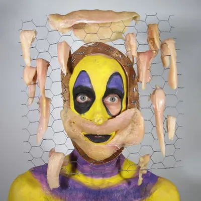 Fowl Future In The Raw, 2017