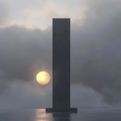 Dusk