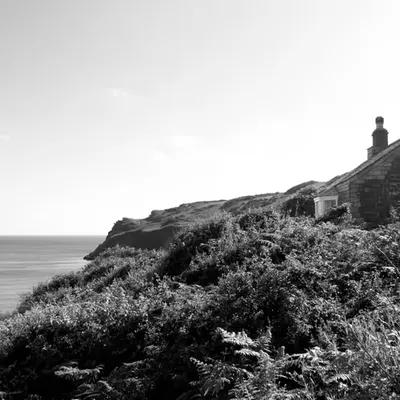 hideaway