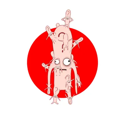 MOODZ 13