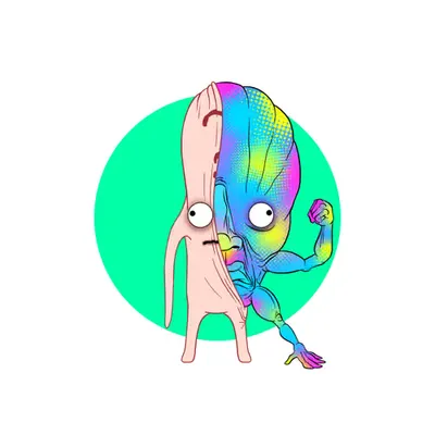 MOODZ 14