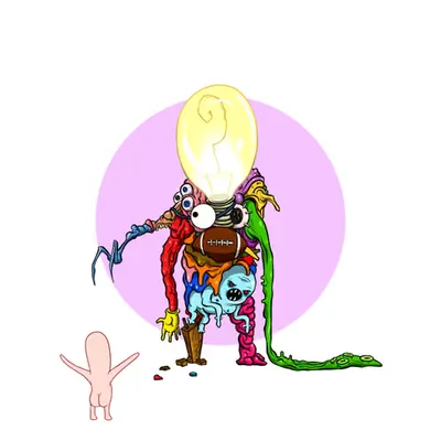 MOODZ 17