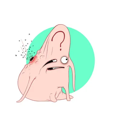 MOODZ 22