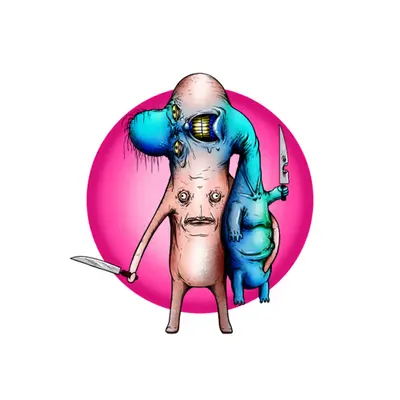 SUPER-MOODZ 03