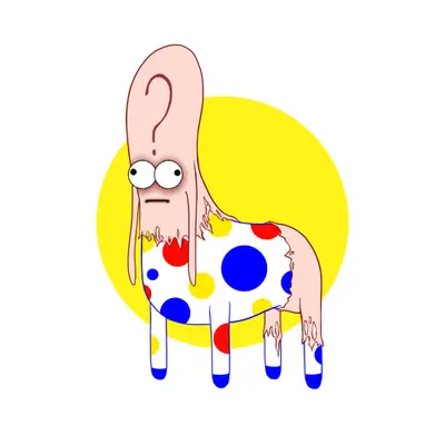 MOODZ 37